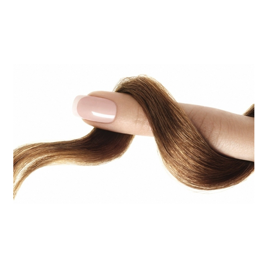 CABELLO, PIEL, UÑAS